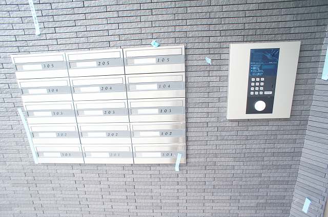 17/30 その他画像