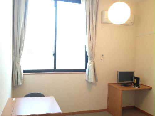 13/13 その他画像