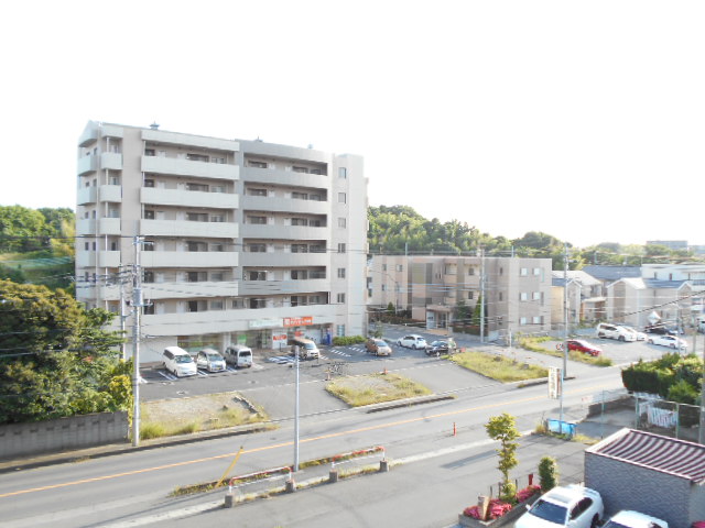 18/30 その他画像