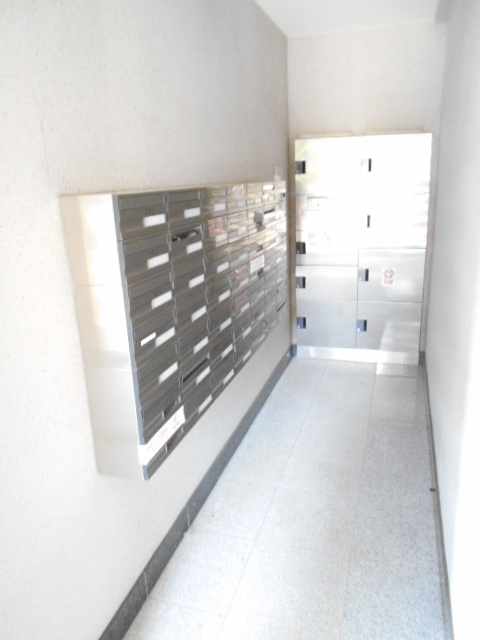 19/30 その他画像