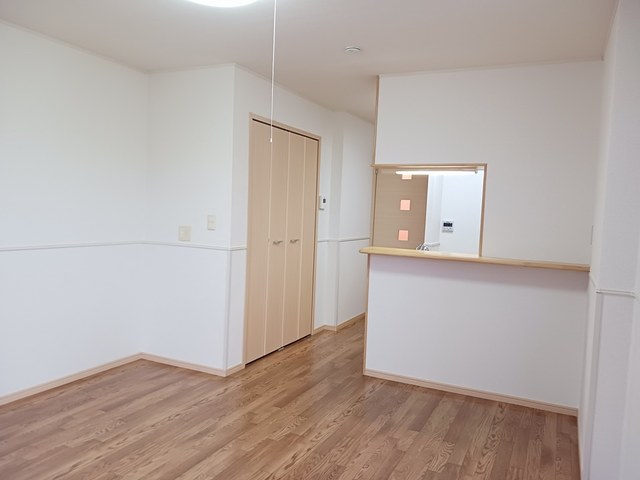 5/28 室内