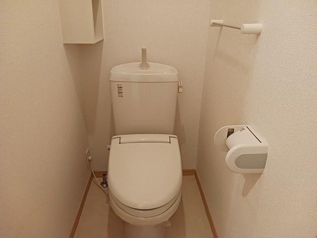 13/28 トイレ