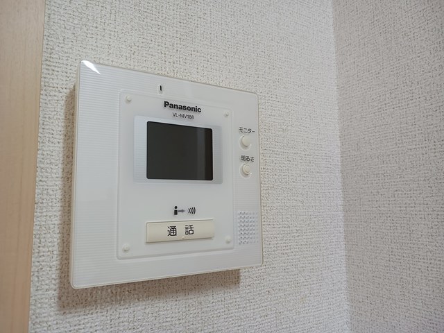18/28 その他画像