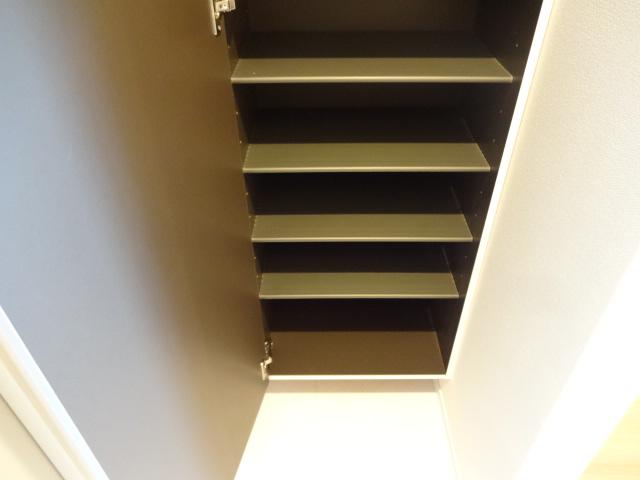 19/22 その他画像