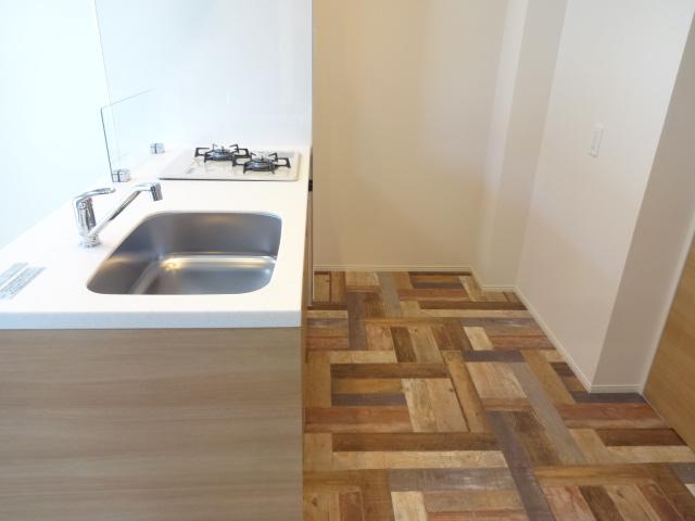 20/22 その他画像