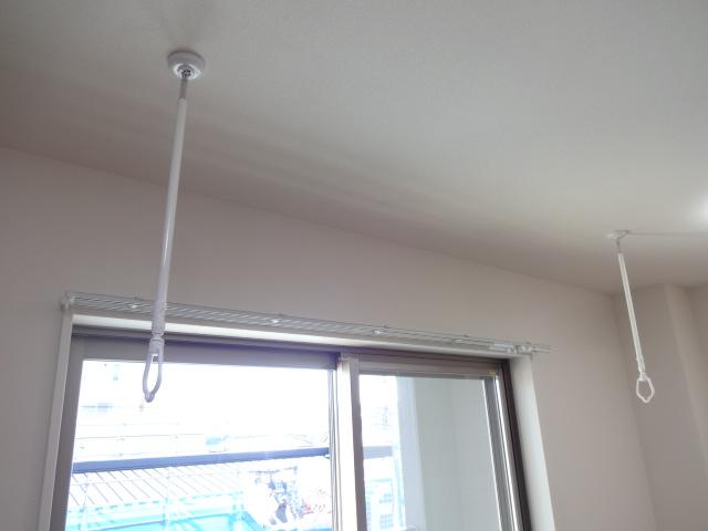 17/22 その他画像