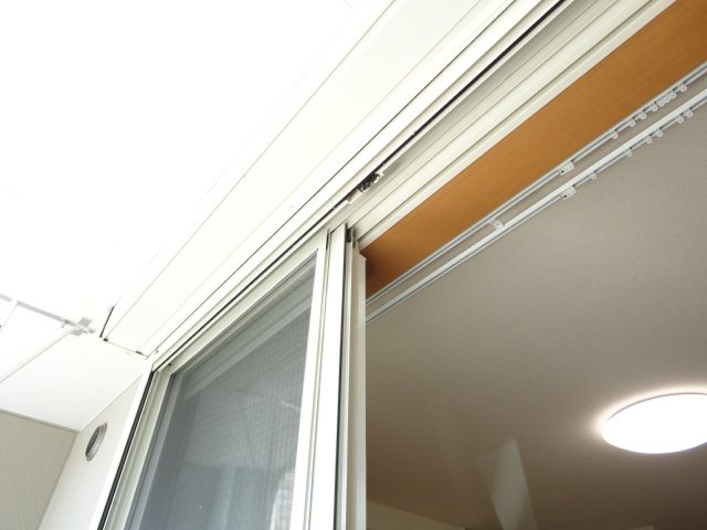 22/27 その他画像