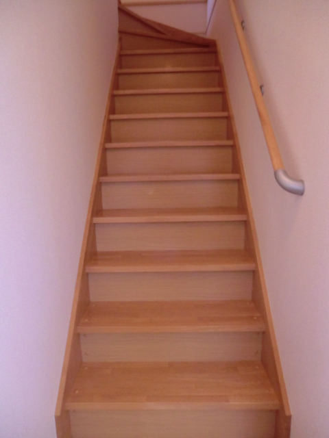 21/28 その他画像