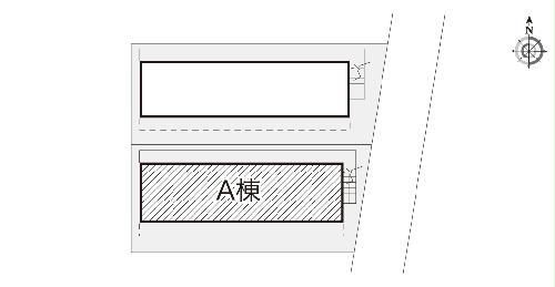 10/16 その他画像