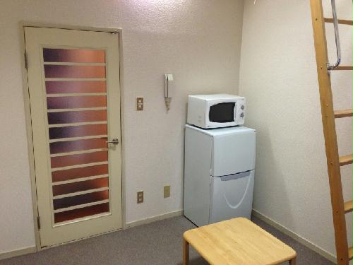 9/16 その他画像