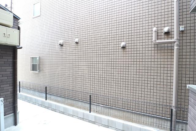 29/30 その他画像