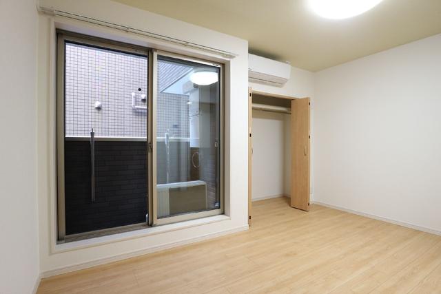 10/30 リビング/ダイニング