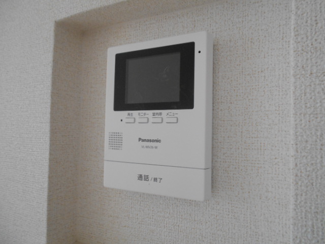 14/28 その他画像