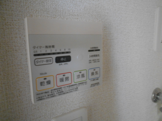 20/28 その他画像