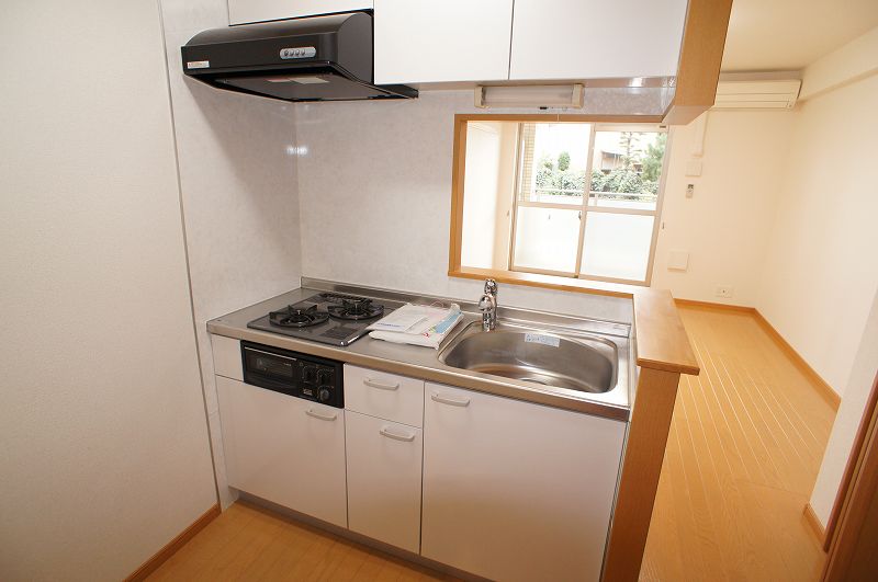 14/26 その他画像