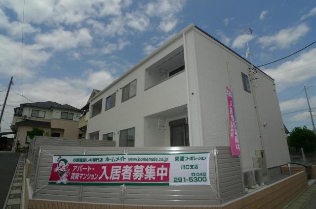 1/12 外観