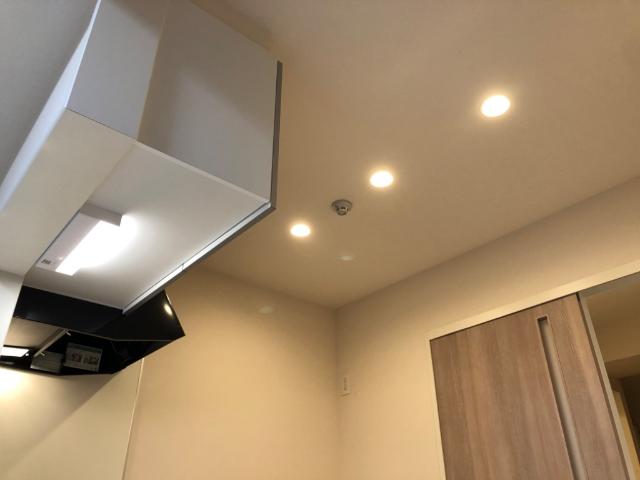 20/27 その他画像