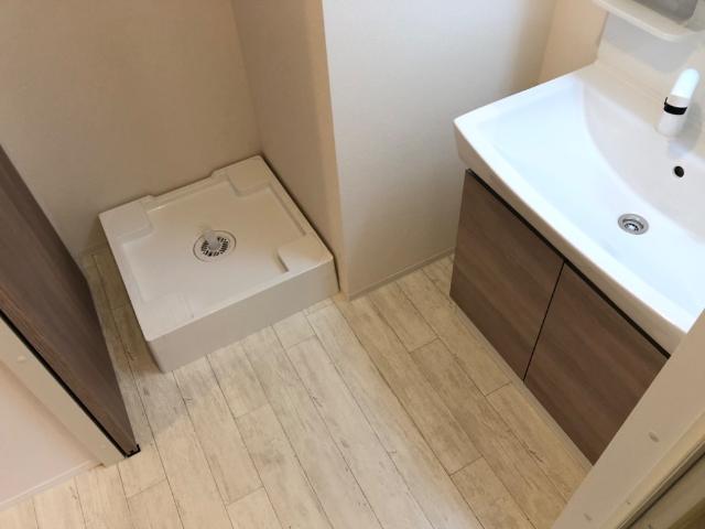 21/27 その他画像