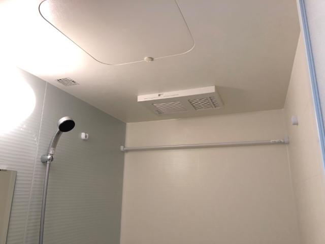 22/27 その他画像