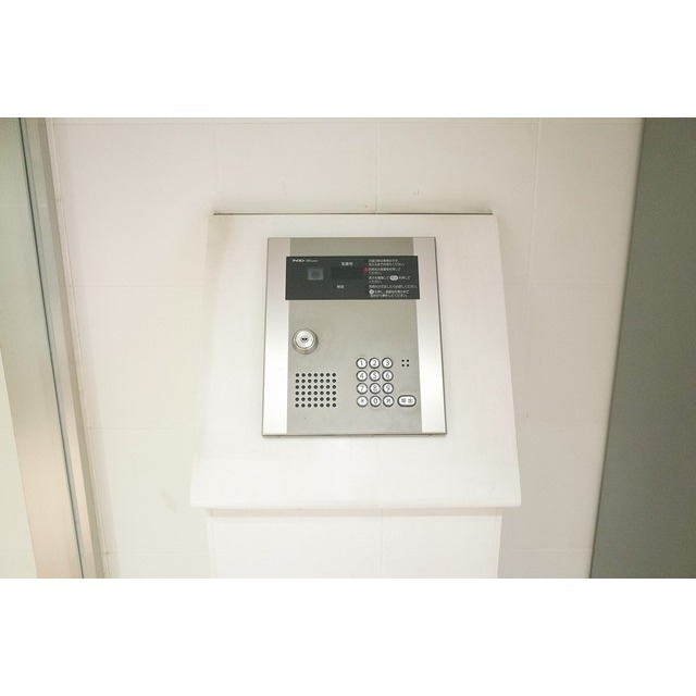 18/28 その他画像