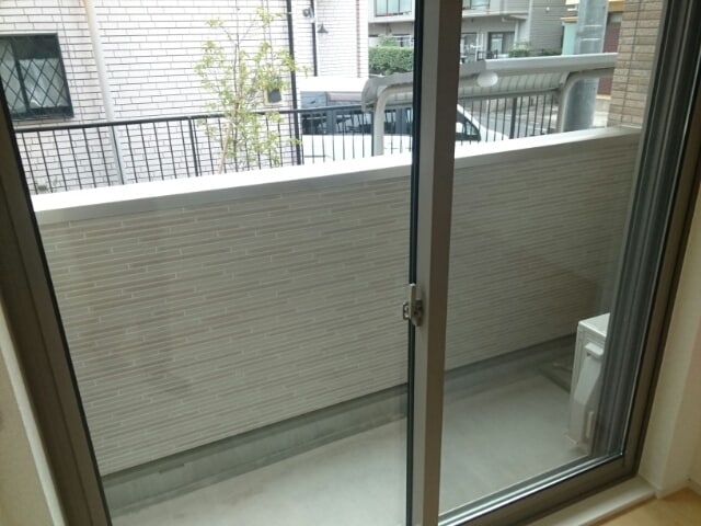 18/27 その他画像