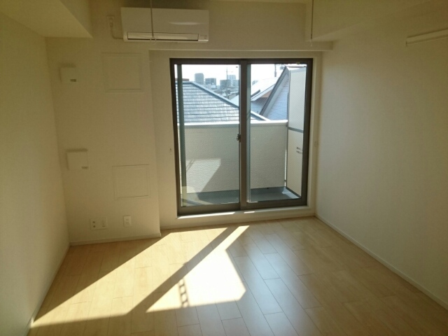 3/23 リビング/ダイニング