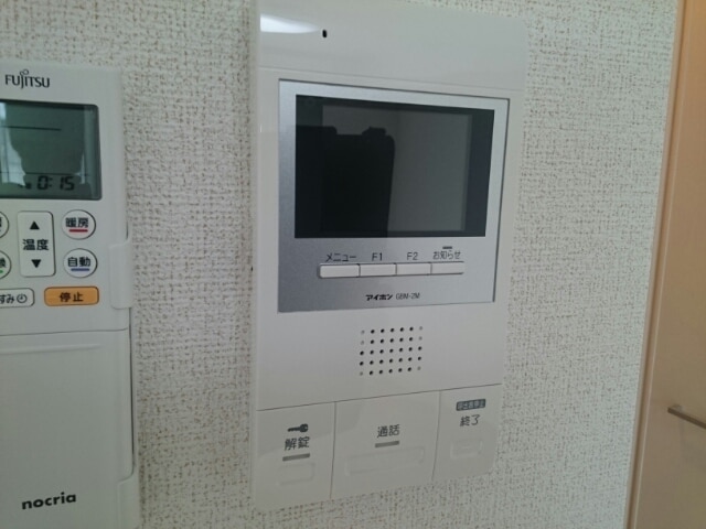 12/23 その他画像