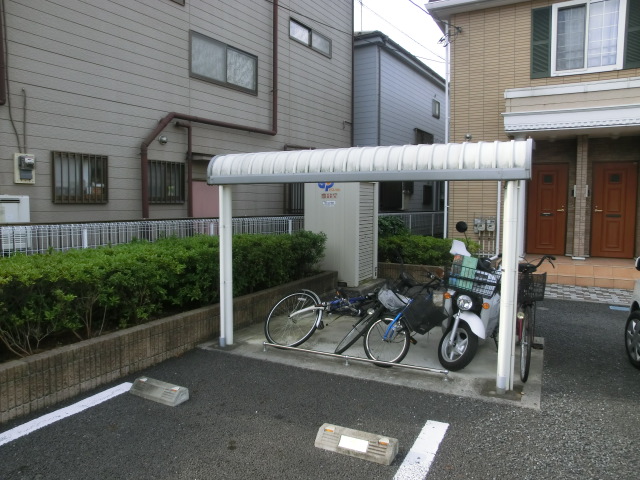 15/28 その他画像