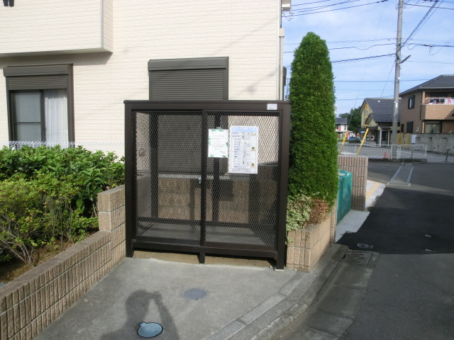 16/28 その他画像