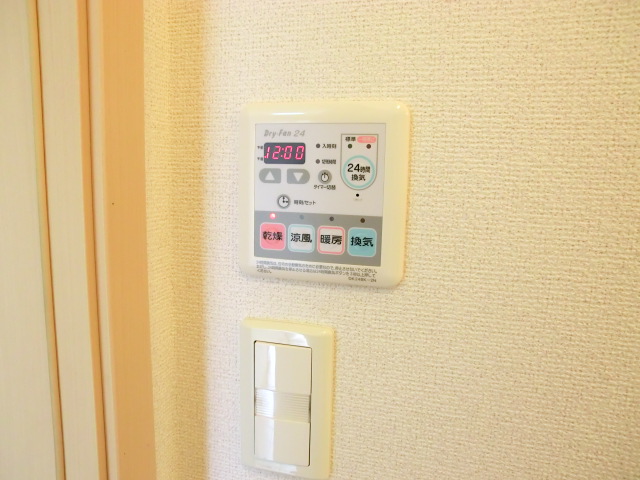 17/28 その他画像