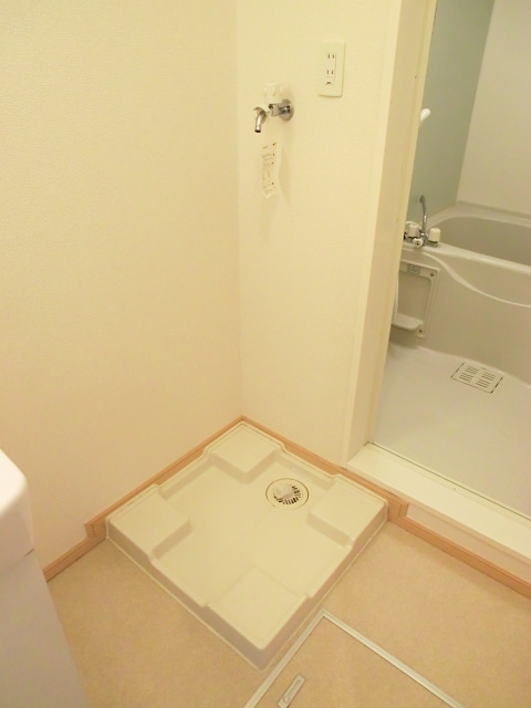 18/28 その他画像