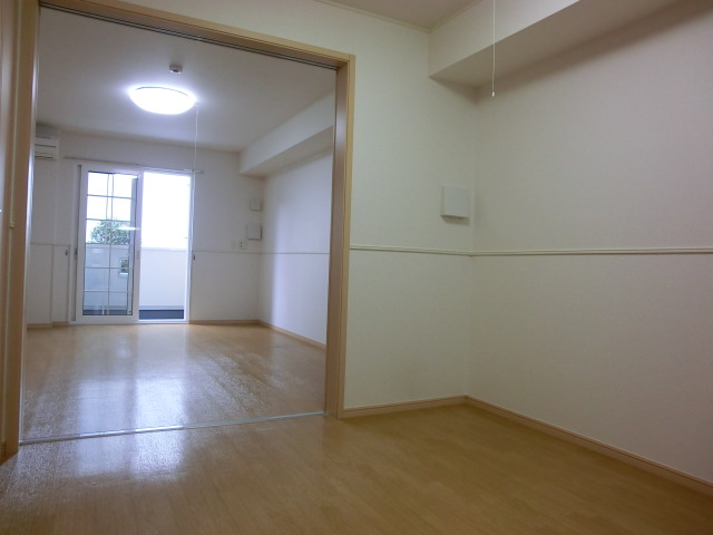 19/28 その他画像