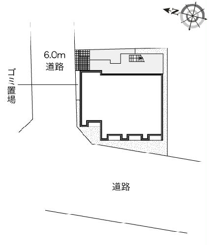 12/16 その他画像