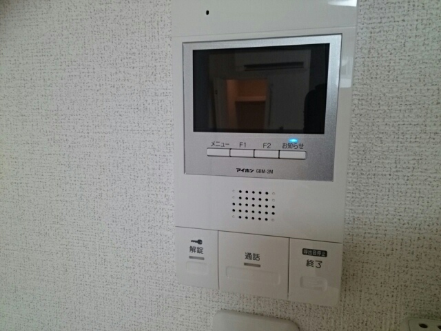 12/22 その他画像