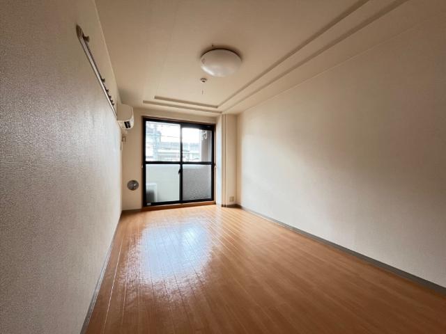 7/30 室内