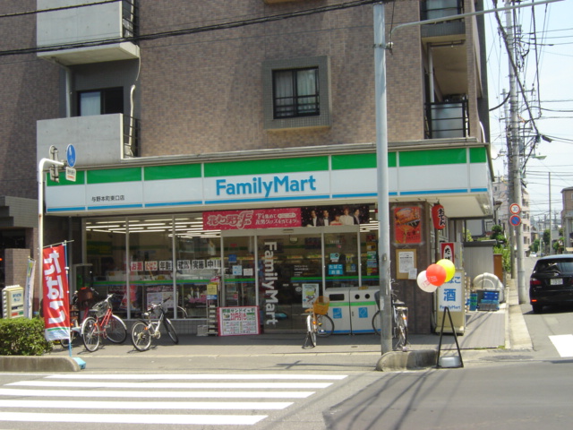 24/30 周辺