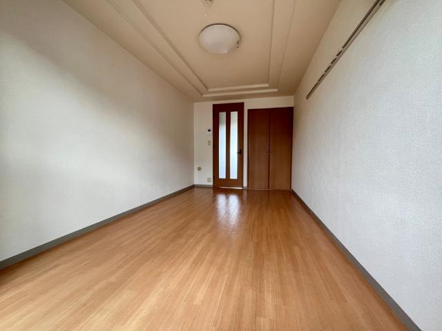 3/30 室内