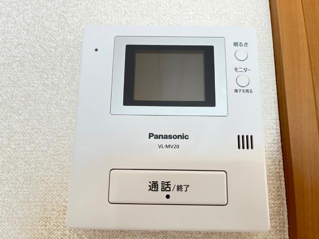 4/30 室内