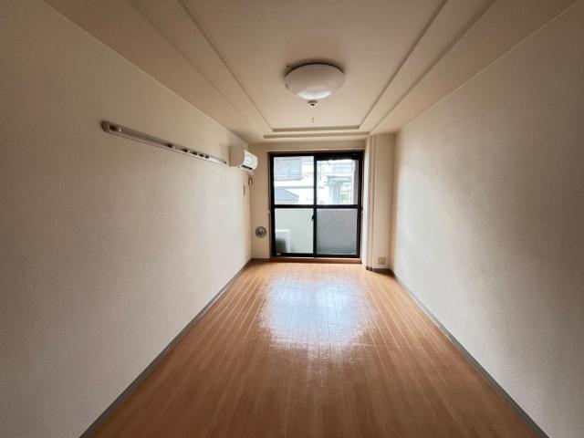 5/30 室内