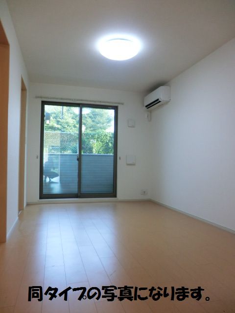 3/22 リビング/ダイニング