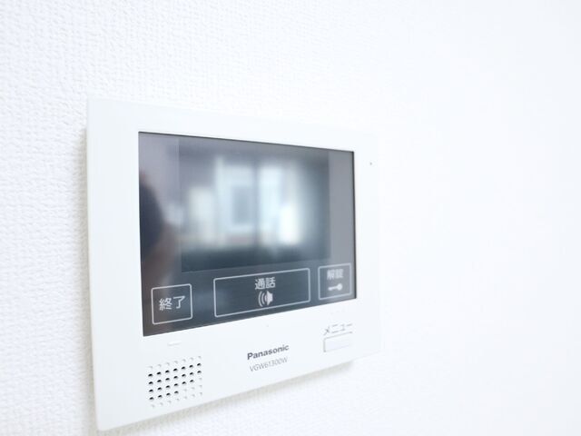 25/29 その他画像