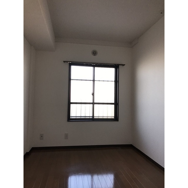 9/24 その他画像