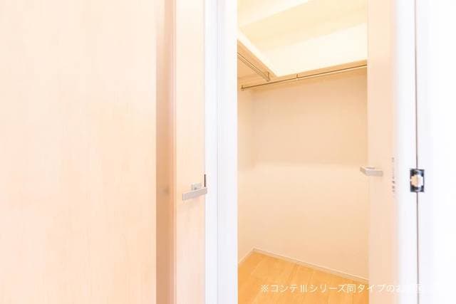 4/21 収納
