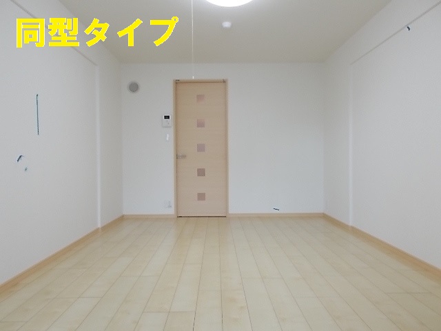 18/28 その他画像