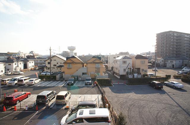 13/22 その他画像