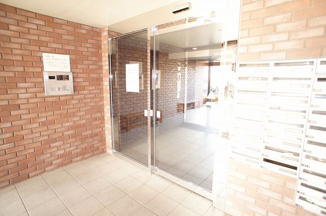 14/22 その他画像