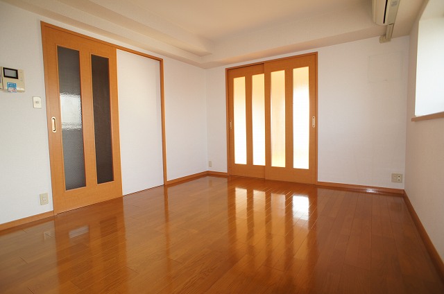 3/22 リビング/ダイニング