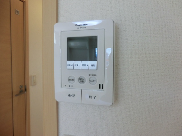 18/28 その他画像