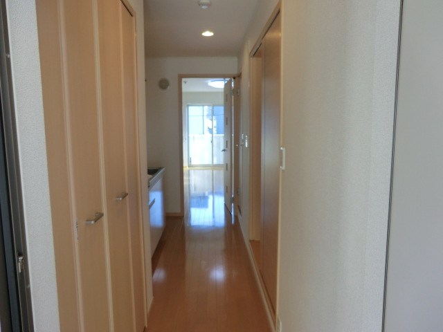 4/28 室内
