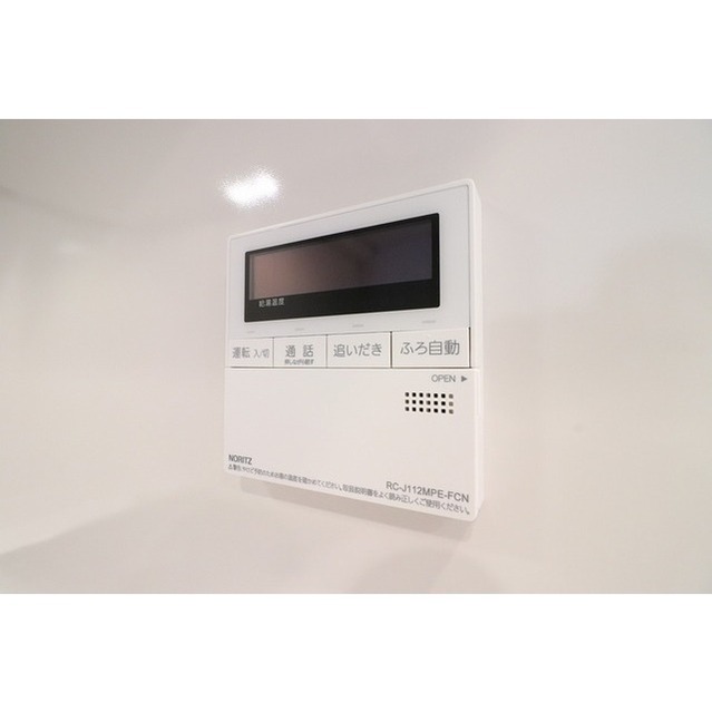 15/30 その他画像